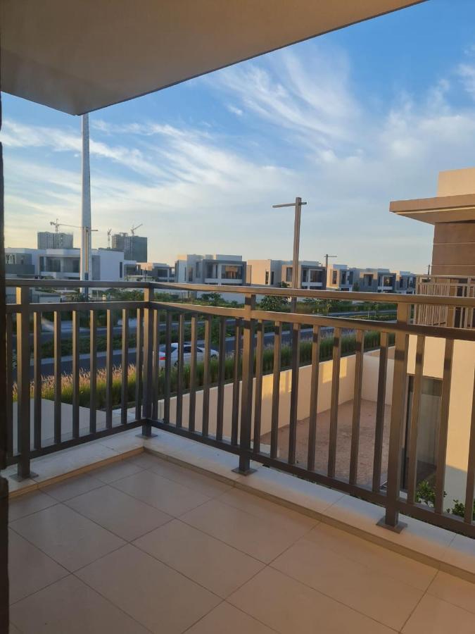 5 Bedroom Villa - Dubai Hills Kültér fotó